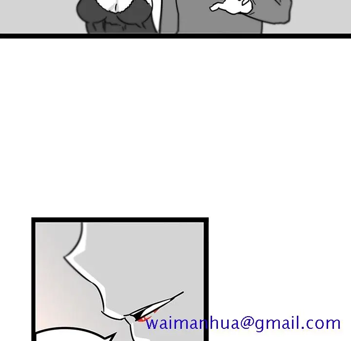 漫画《巧手妇产科》第28章第51张图