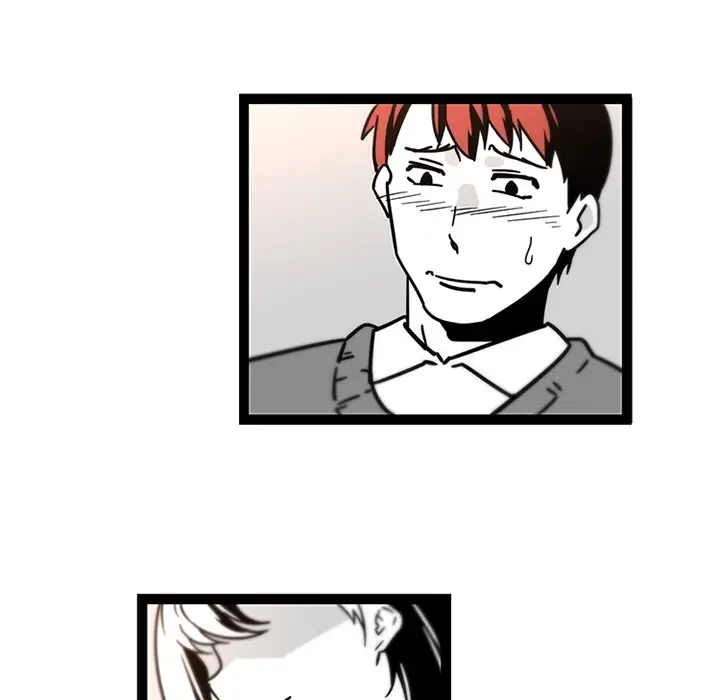 漫画《巧手妇产科》第28章第60张图