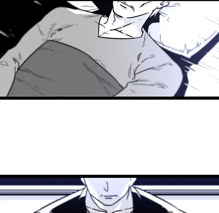 漫画《巧手妇产科》第28章第7张图