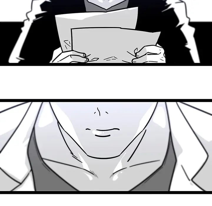 漫画《巧手妇产科》第28章第8张图