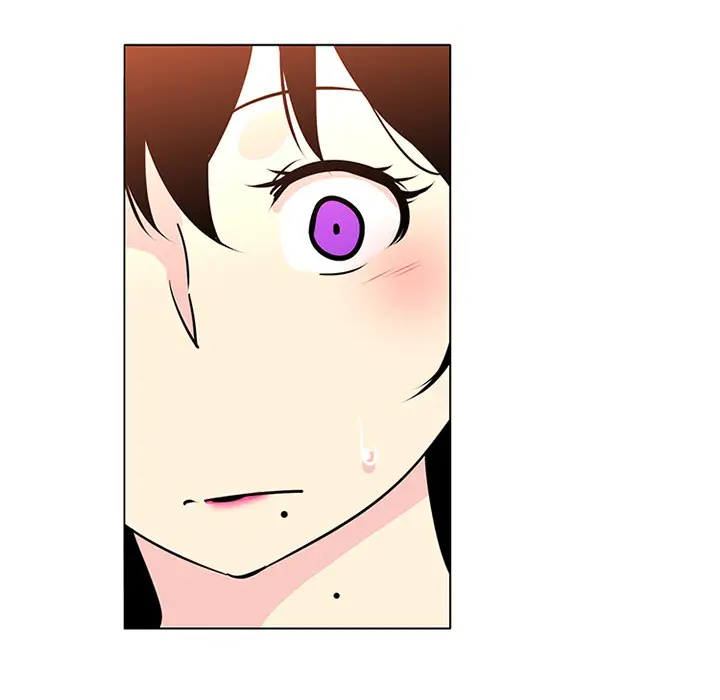 漫画《巧手妇产科》第47章第23张图