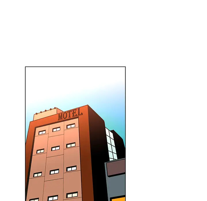 漫画《巧手妇产科》第47章第28张图