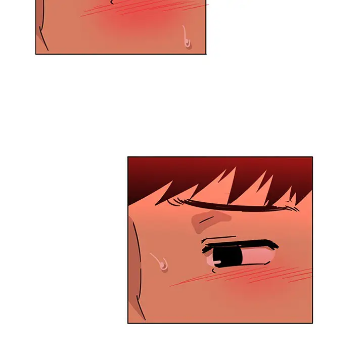 漫画《巧手妇产科》第47章第44张图