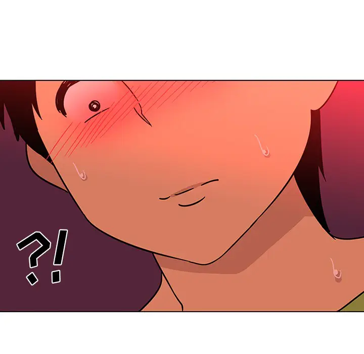漫画《巧手妇产科》第47章第54张图