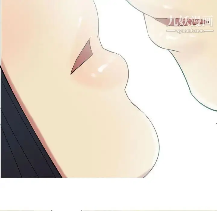 漫画《恋爱前奏曲：归来》第6话第7张图