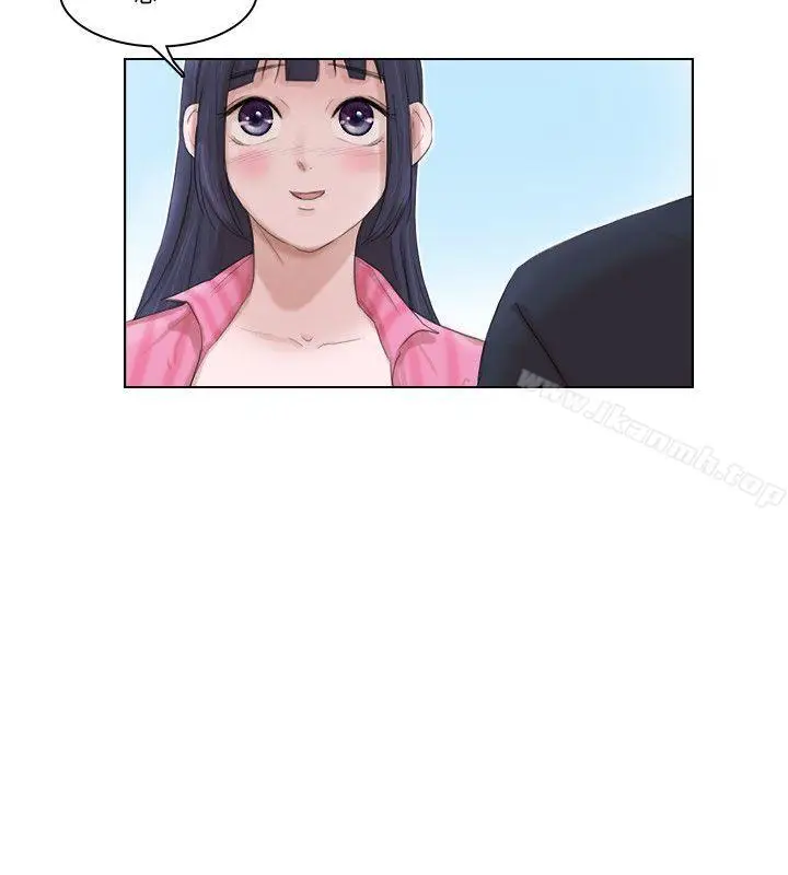 漫画《我要睡你的女人》第18话第12张图