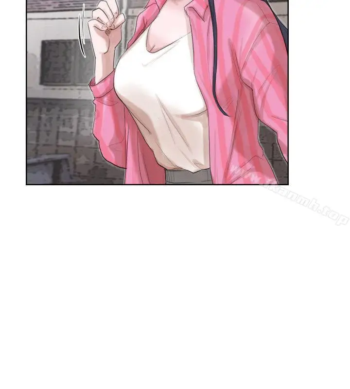 漫画《我要睡你的女人》第18话第14张图