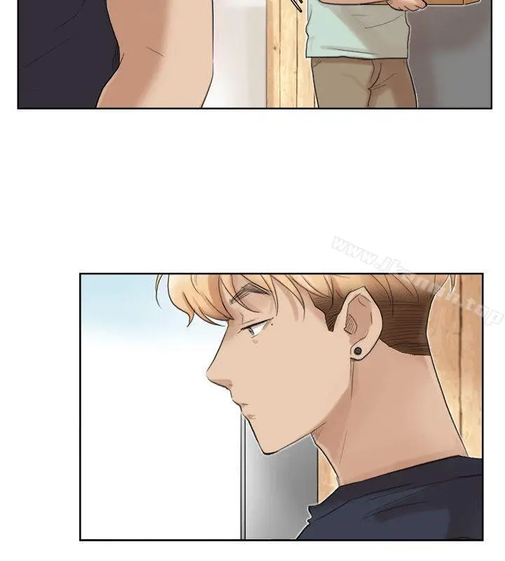 漫画《我要睡你的女人》第18话第6张图