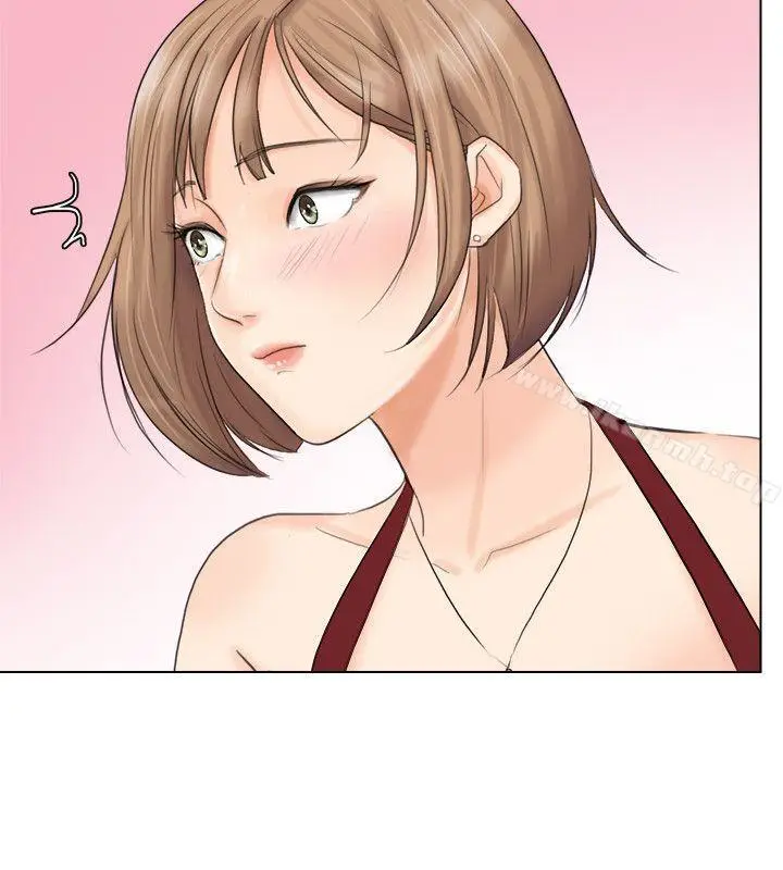 漫画《我要睡你的女人》第10话第26张图