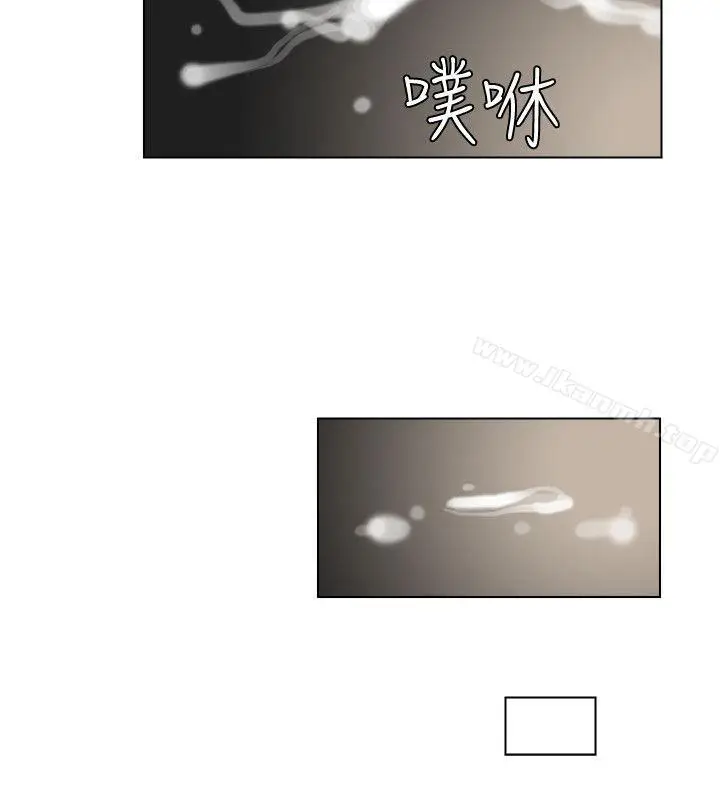 漫画《我要睡你的女人》第14话第22张图