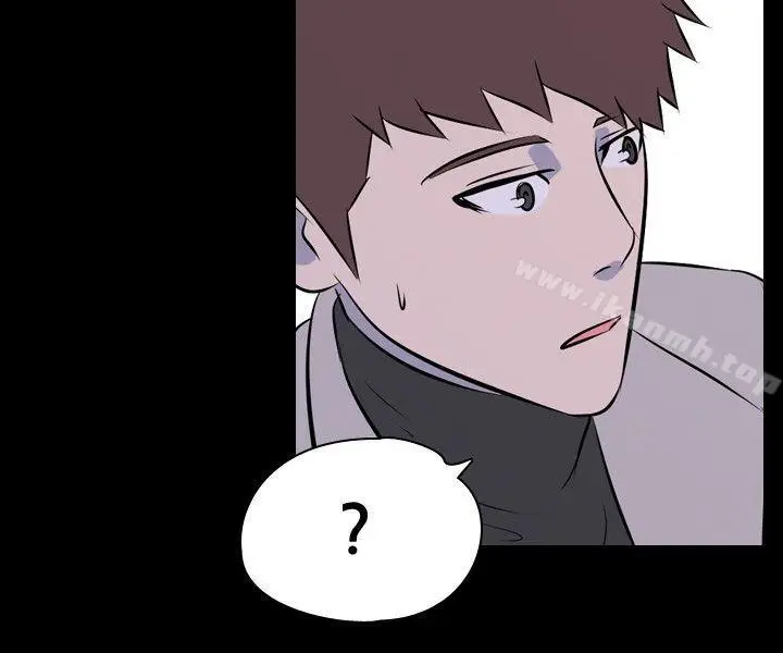 漫画《我的色色夜说》第34话第8张图