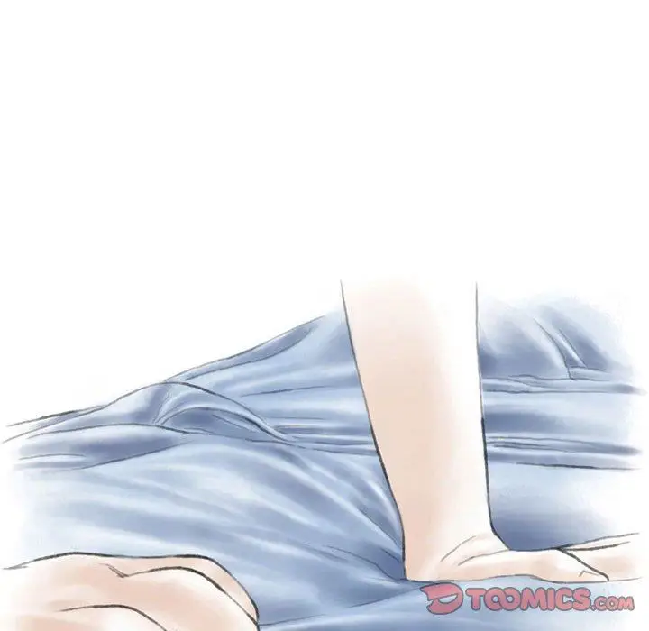漫画《情事物语Second》第40话第102张图