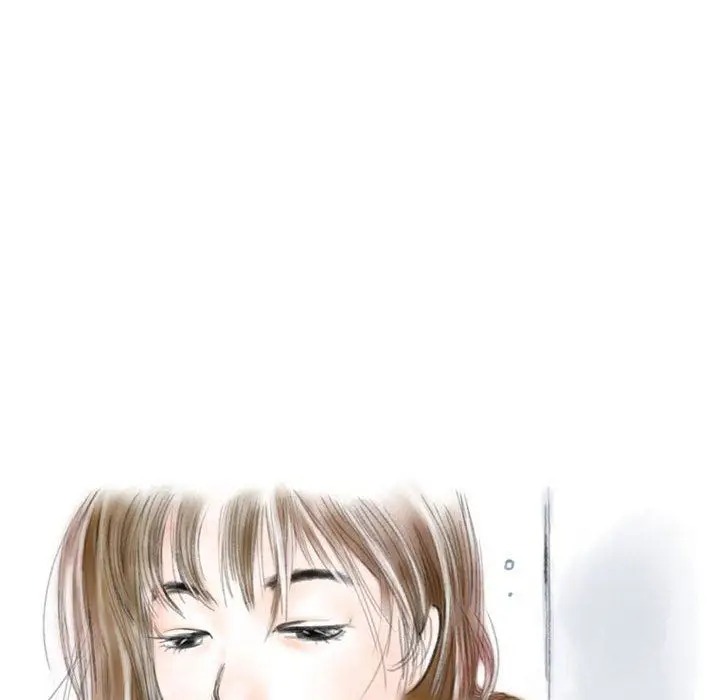 漫画《情事物语Second》第40话第15张图