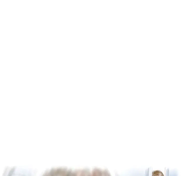 漫画《情事物语Second》第40话第48张图