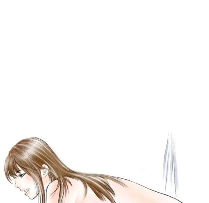 漫画《情事物语Second》第40话第5张图