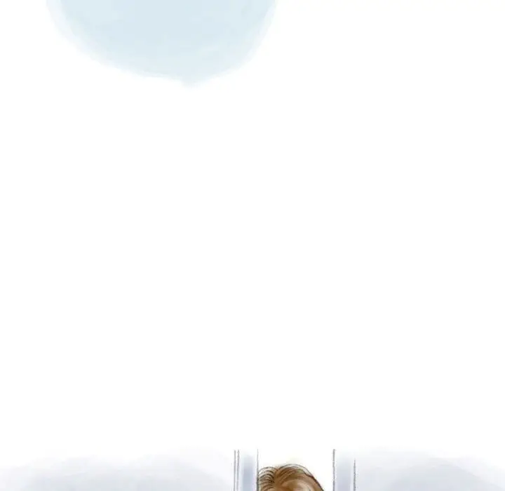 漫画《情事物语Second》第40话第51张图
