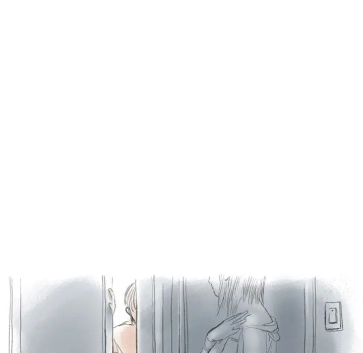 漫画《情事物语Second》第40话第95张图