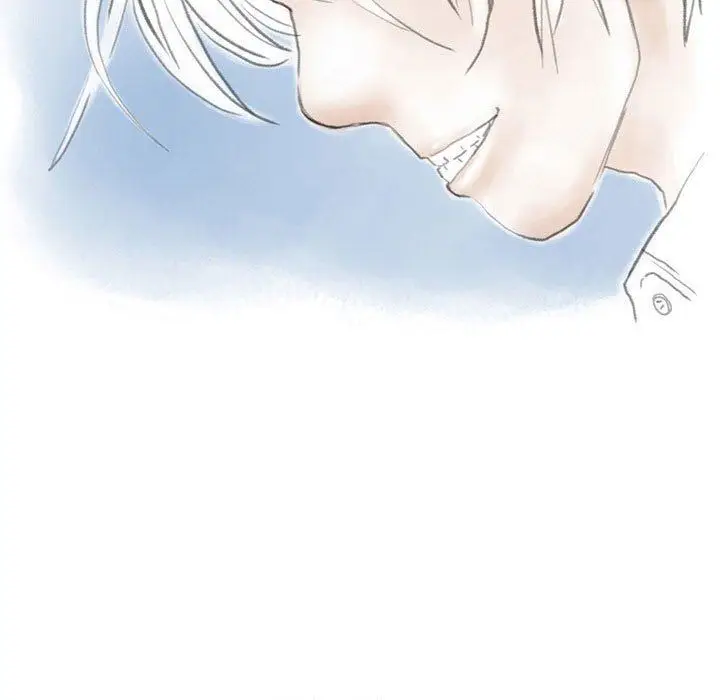漫画《情事物语Second》第30话第110张图