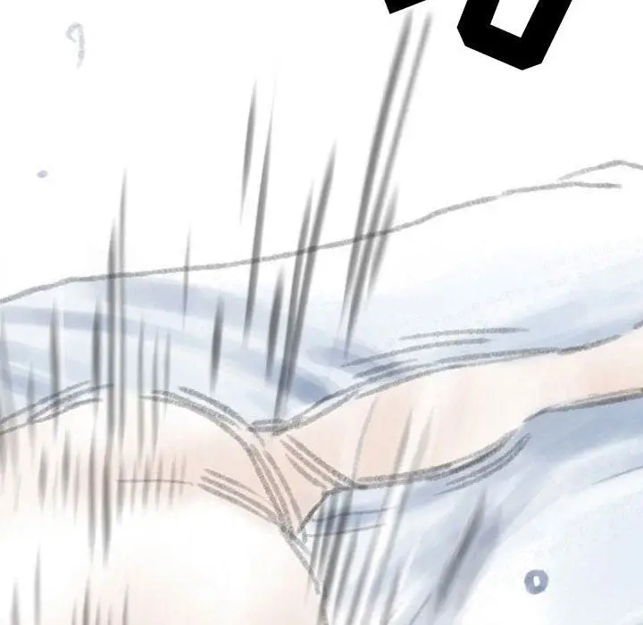 漫画《情事物语Second》第30话第40张图