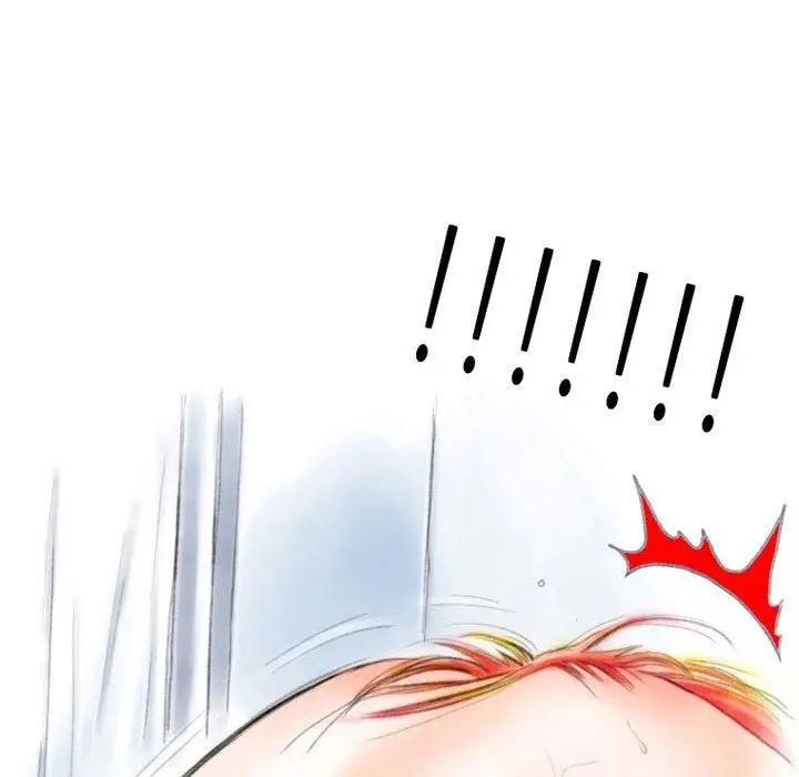 漫画《情事物语Second》第30话第61张图