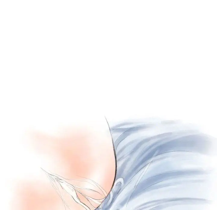 漫画《情事物语Second》第33话第111张图