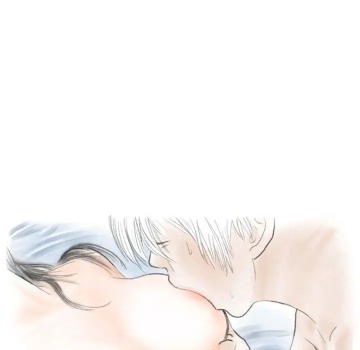 漫画《情事物语Second》第33话第67张图