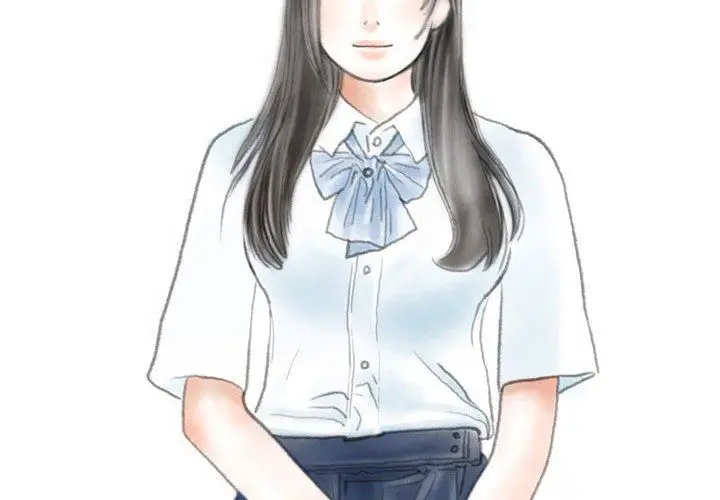 漫画《情事物语Second》第31话第3张图