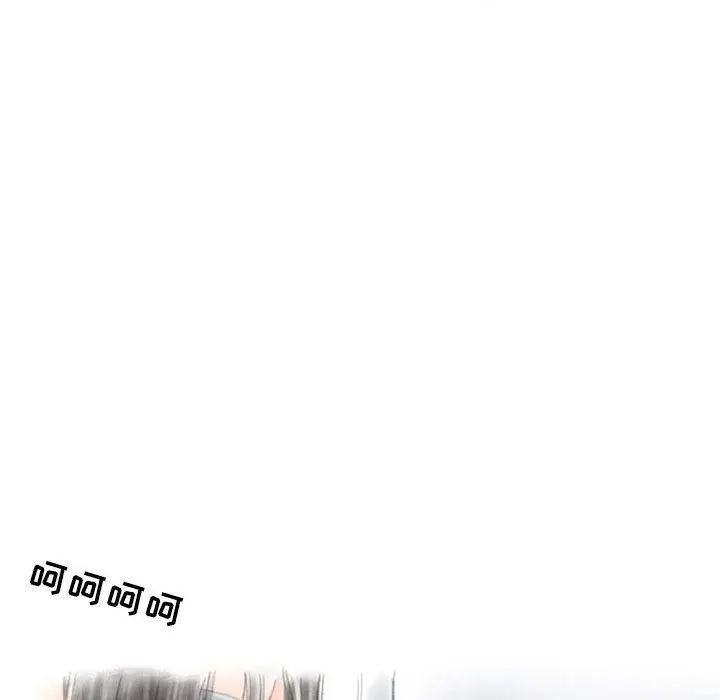 漫画《情事物语Second》第31话第62张图
