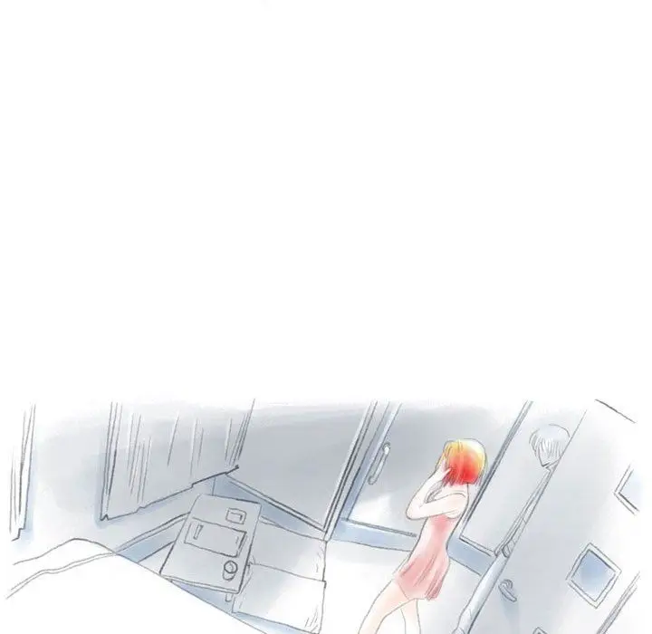 漫画《情事物语Second》第29话第32张图