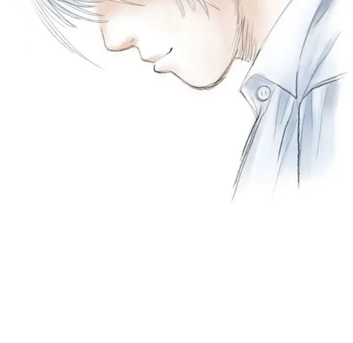漫画《情事物语Second》第29话第74张图