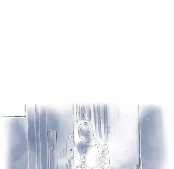 漫画《情事物语Second》第28话第20张图