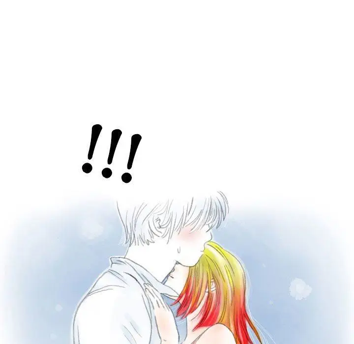 漫画《情事物语Second》第28话第77张图