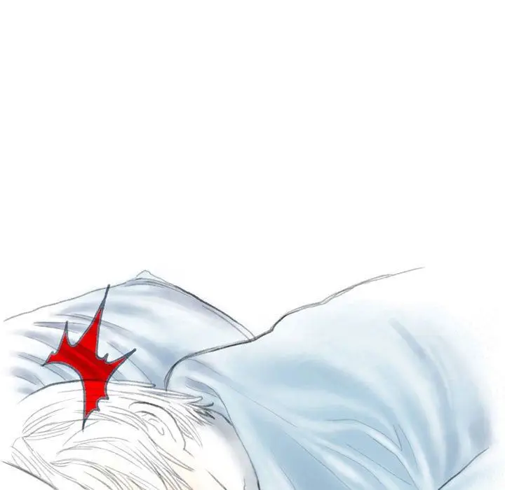 漫画《情事物语Second》第37话第28张图