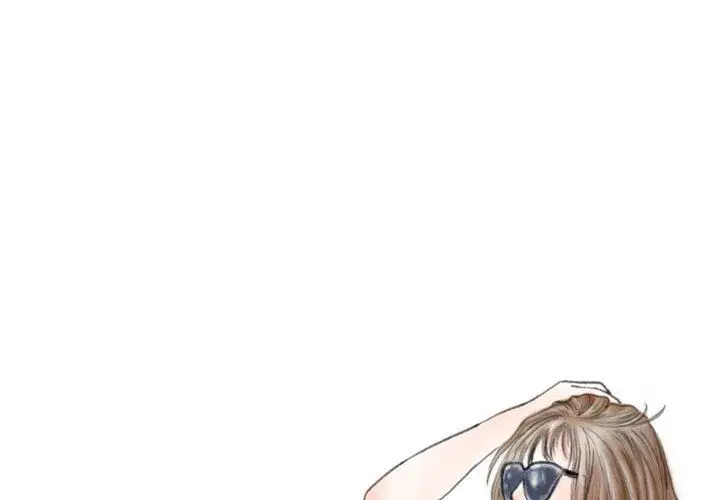 漫画《情事物语Second》第37话第4张图