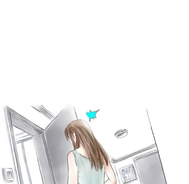 漫画《情事物语Second》第37话第80张图