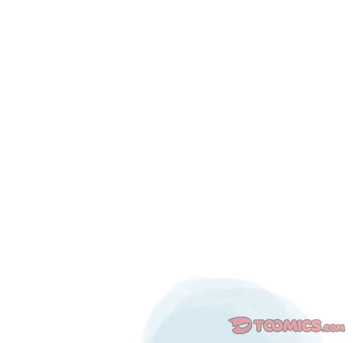 漫画《情事物语Second》第37话第82张图