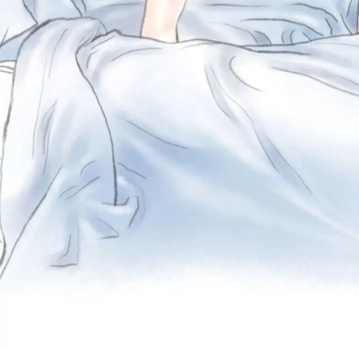 漫画《情事物语Second》第37话第85张图