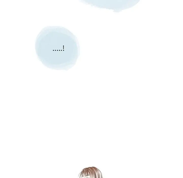 漫画《情事物语Second》第37话第88张图