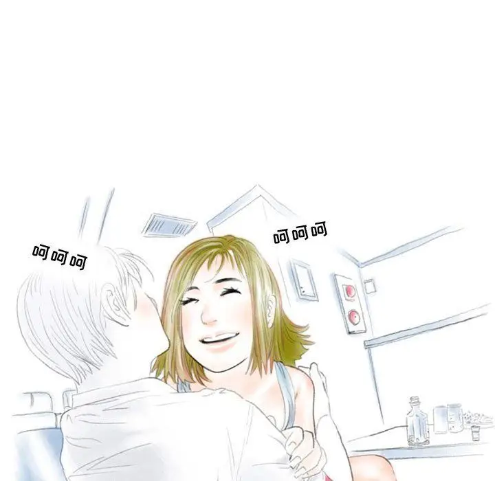 漫画《情事物语Second》第22话第34张图