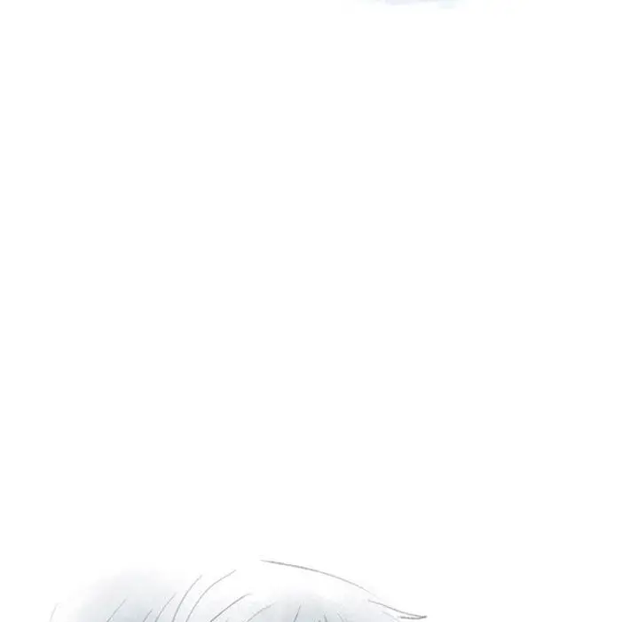 漫画《情事物语Second》第25话第36张图