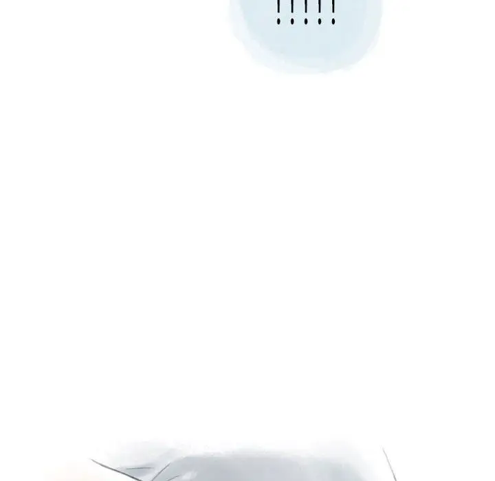 漫画《情事物语Second》第25话第71张图