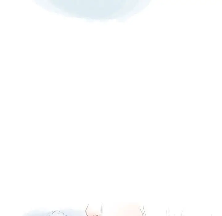 漫画《情事物语Second》第23话第67张图