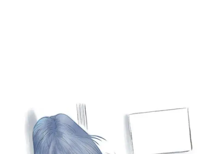 漫画《情事物语Second》第19话第3张图