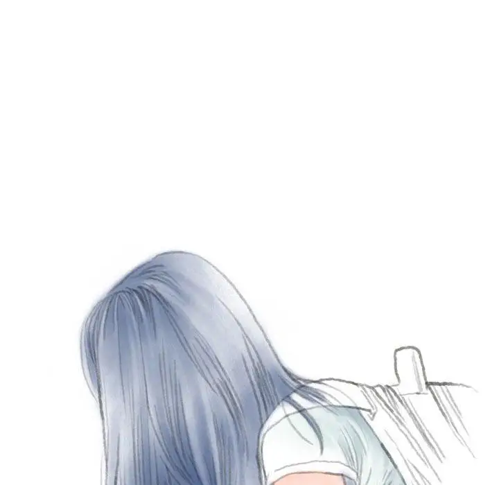 漫画《情事物语Second》第19话第33张图