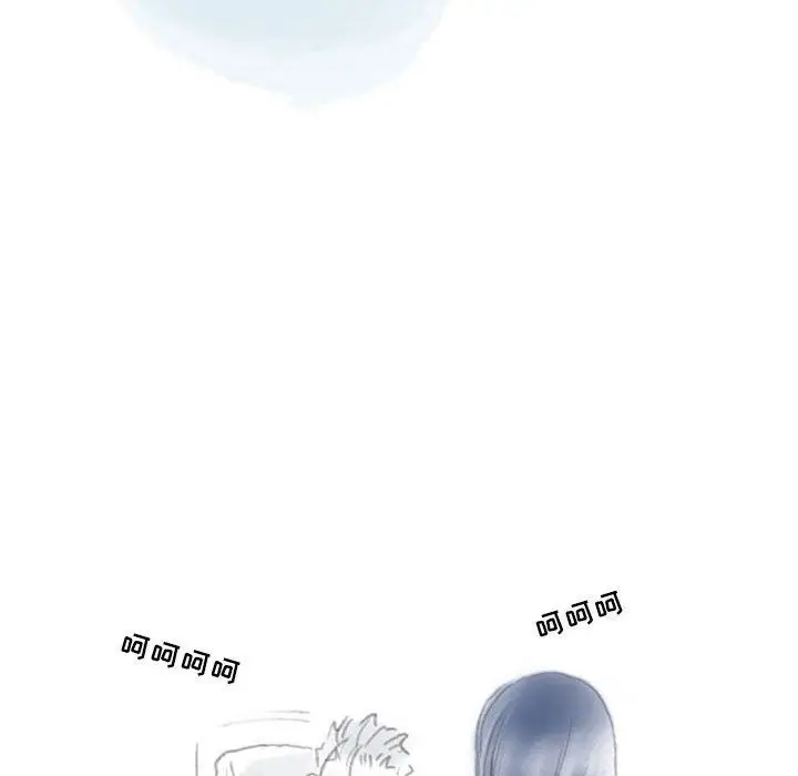 漫画《情事物语Second》第19话第44张图