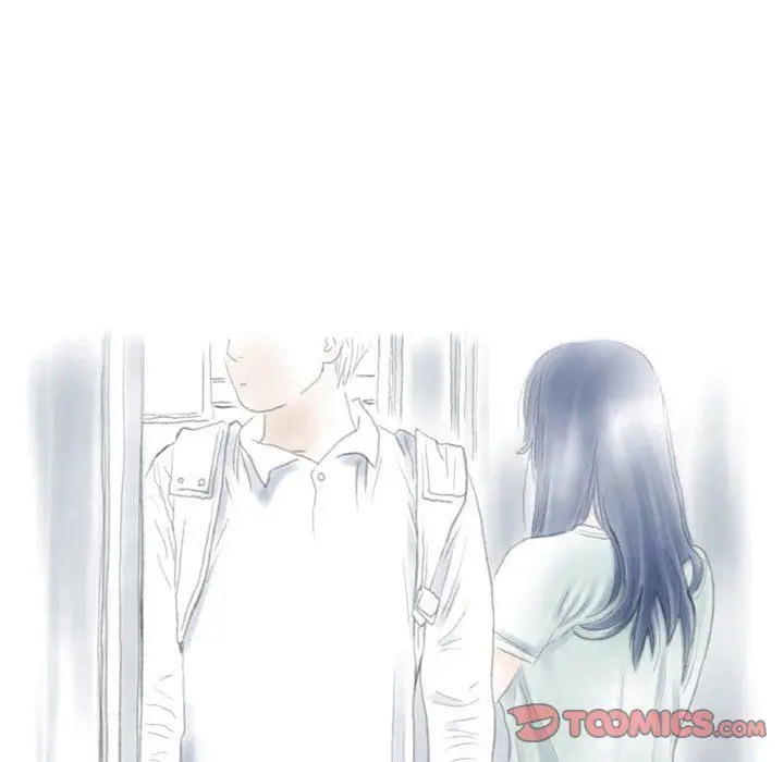 漫画《情事物语Second》第19话第62张图