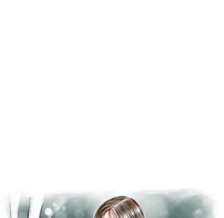 漫画《情事物语Second》第47话第11张图