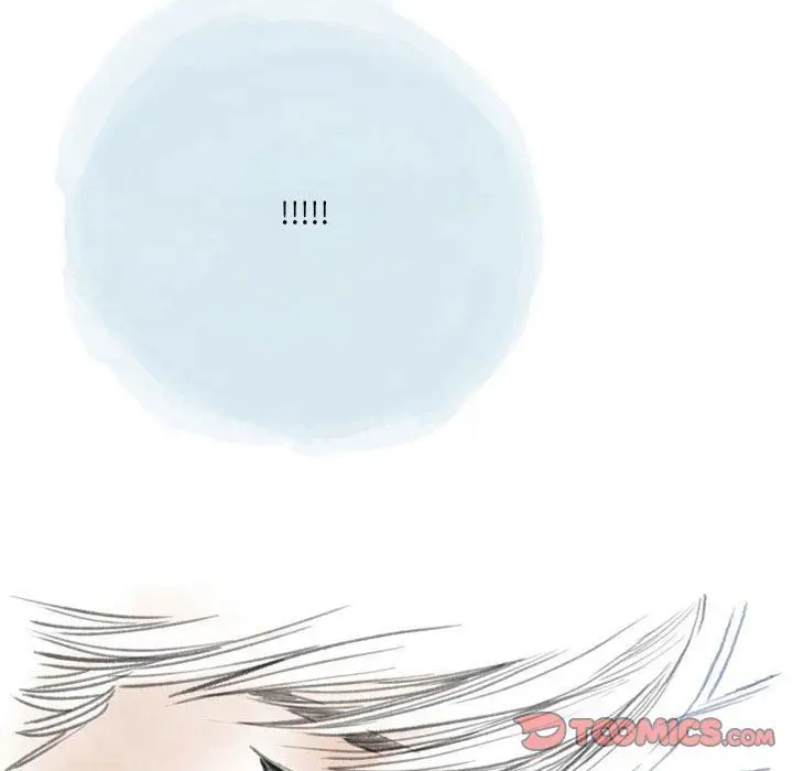 漫画《情事物语Second》第47话第60张图