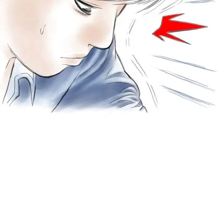 漫画《情事物语Second》第47话第61张图