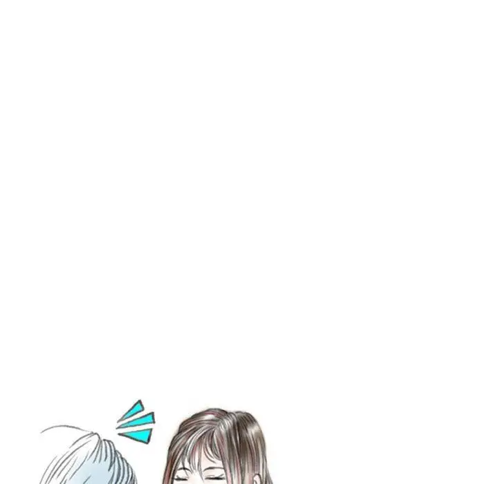 漫画《情事物语Second》第47话第65张图